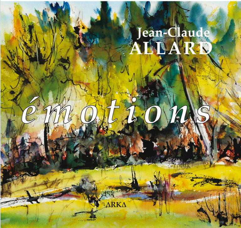 Jean-Claude Allard
